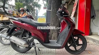 SH Ý 205 lên full áo zin 212 2 đĩa