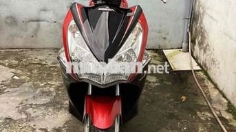 AB Airblade fi nữ đi ngay chủ