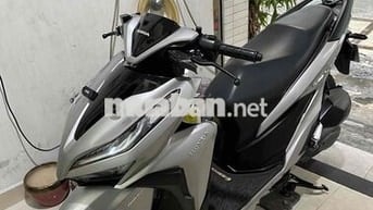 vario 150 ngay chủ