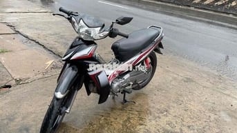bán sirrius rc 216. chính chủ