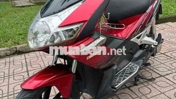 Honda Air Blade 2008 Bs Thành Phố Zin Đẹp