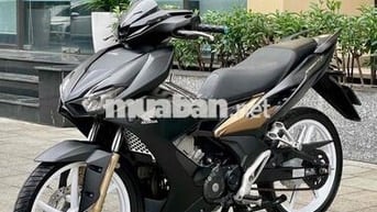 🔥 BÁN HONDA WINNER X_150 abs 2021 kiểng – GIÁ TỐT