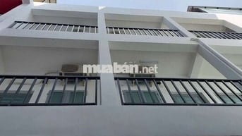 Chính chủ cho thuê phòng trọ giá rẻ Q12