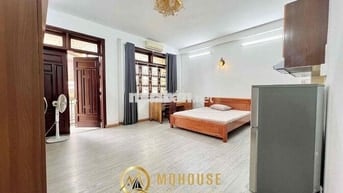🔥CĂN HỘ 1PN BANCOL FULL NT MỚI 100% 🔥TRUNG TÂM PHÚ NHUẬN🔥PHAN ĐĂNG LƯU