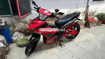 abn ẽx dk 2017