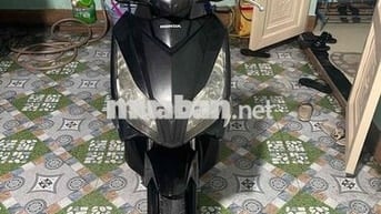 Bán airblade máy rất êm, giấy tờ đầy đủ