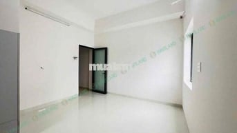 STUDIO GIÁ RẺ – ĐƯỜNG TRẦN VĂN TRÀ, HOÀ XUÂN
