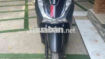Bán SH160i , thắng ABS chính chủ