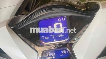 bán sh 2022 125 cbs trắng, chính chủ, nguyên zin