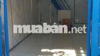 cho thuê nhà nguyên căn.5tr đường số 48 hiệp bình chánh Thủ đức