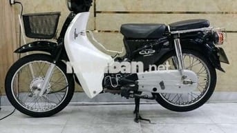 CÚP 50CC ,DAELIM,BSTP,XE ĐỀ ĐẦY ĐỦ