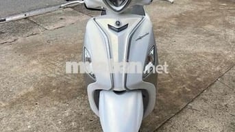 Grande 2022 10k km chính chủ 60 có bán trả góp