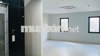 CHÍNH CHỦ CHO THUÊ TÒA NHÀ 6 TẦNG – NGUYỄN XIỂN, P. HẠ ĐÌNH