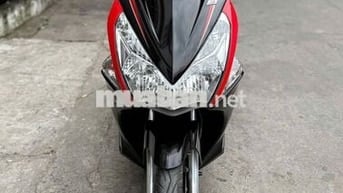 Air blade 110Fi, tiết kiệm xăng,máy zin, biển 34B2