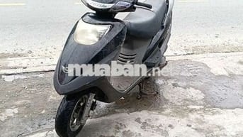 Attila Victoria Máy Cực Êm Khoẻ Gtdd Cavet Hợp Lệ
