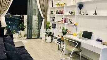 🌹 Emerald cho thuê HOT căn hộ 2PN + 2WC, Full NT, giá 15tr/ tháng