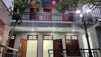 Cho thuê phòng Xịn giá rẻ ở Cẩm Lệ