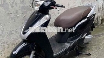 Honda Lead 125 2017 chính chủ