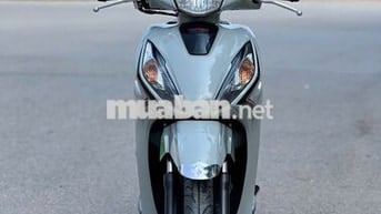 Vision bản thể thao, 5 nan, dáng cao, nguyên zin