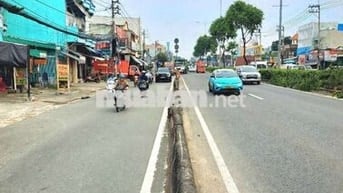 TDTSD 682M, DTCN 450M2, biệt thự 3 tầng, giá 12tỷ450 ( còn TL)