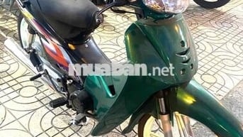 xem xe ỡ thủ đức