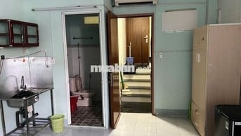 Chính chủ cho thuê phòng giá rẻ mới ở ngay