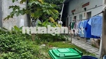 Ban lo đat quoc lo 13,hiep binh phuoc