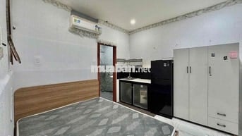 ✨ siêu phẩm studio full nội thất - trống sẵn - ưu đãi giá tốt ở liền