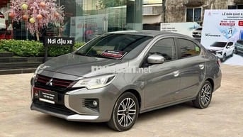 Mitsubishi Attrage 2022 1.2 CVT - 20 ngàn cây