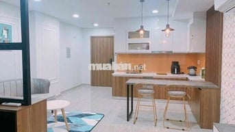 7.5tr Căn Hộ 1PN Biconsi Chợ Đình Full, Thủ dầu một