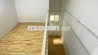 🔥 CHO THUÊ PHÒNG Duplex Q10 - HUFLIT HCMUE HCMUS UEH PNTU ✨