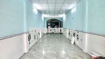 Siêu rẻ mặt tiền kinh Doanh 4x30. 1 trệt 1 lầu