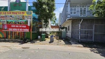 Đất KDC Thuận Giao, P Thuận Giao, Tp Thuận An.
