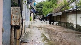 Rẻ sập giá Kiệt Trung Tâm Lê Đình Lý