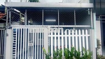 🟥🟥 1,650 TRIỆU/ NHÀ CẤP 4 NGAY KCN HÒA KHÁNH - Ở NGAY