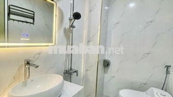 Bán CH CC 789 Mỹ Đình, 92m2,3N,2WC, giá 6.9 tỷ