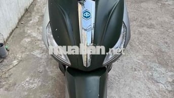 medley 4vie abs 2020