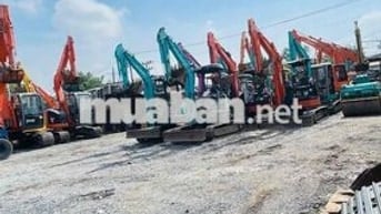 💥 BÁN ĐẤT 2 MẶT TIỀN LỚN – VỊ TRÍ VÀNG NGAY XA LỘ HÀ NỘI 💥  📍 Mặt tiền