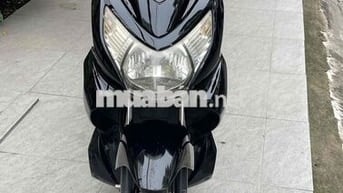 cần bán xe hayate chính chủ xe nguyên rin