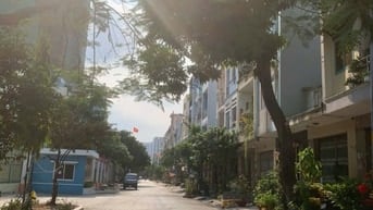 Bán nền đất KDC Bình Phú 60m2/74m2/80m2/144m2/200m2