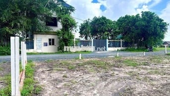 🏡 Mạ dô mạ dô anh chị ơi. Chính chủ gửi bán gấp