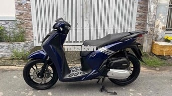 SH 150 2015 9chủ máy bao zin ngon xe bao đẹp