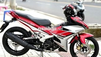 Ex kiểng ( nợ xấu đưa trước 12🍠 )