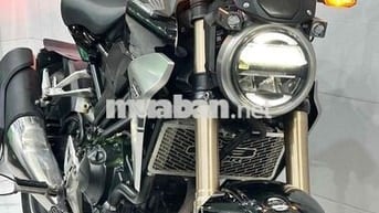 Honda CB300R