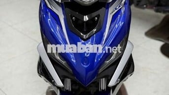 Góp đưa 9 củ nhận xe về đi ko lãi suất