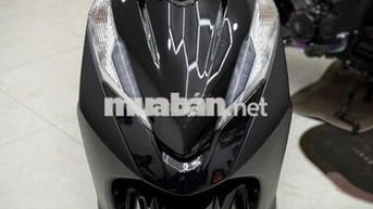 Đưa 11 triệu nhận xe về đi góp ko lãi suất