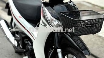 Fu up wave i cực đẹp