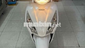 Bán vison 2017bstp xe đẹp máy zin êm(trùm mền)9chủ