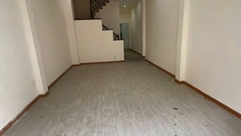 🌹💯Bán nhà MTNB 12m Bình Phú 1-4x16m 1 trệt 1 lầu GẦN CHỢ & CÔNG VIÊN