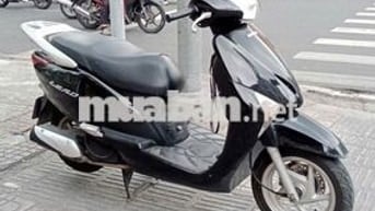 Bán Xe SCR đã dọn lại đẹp, bao check gốc